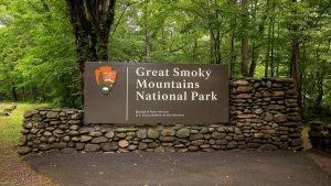 Great Smoky Mountains Institute at Tremont